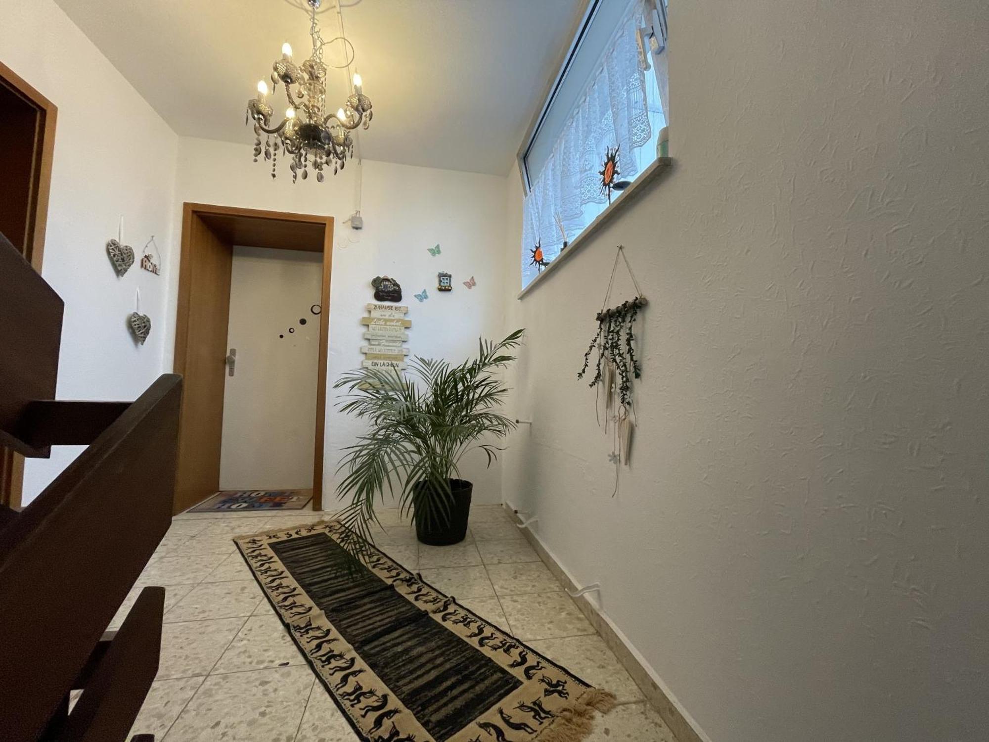ReinsfeldCasa Del Sol公寓 外观 照片