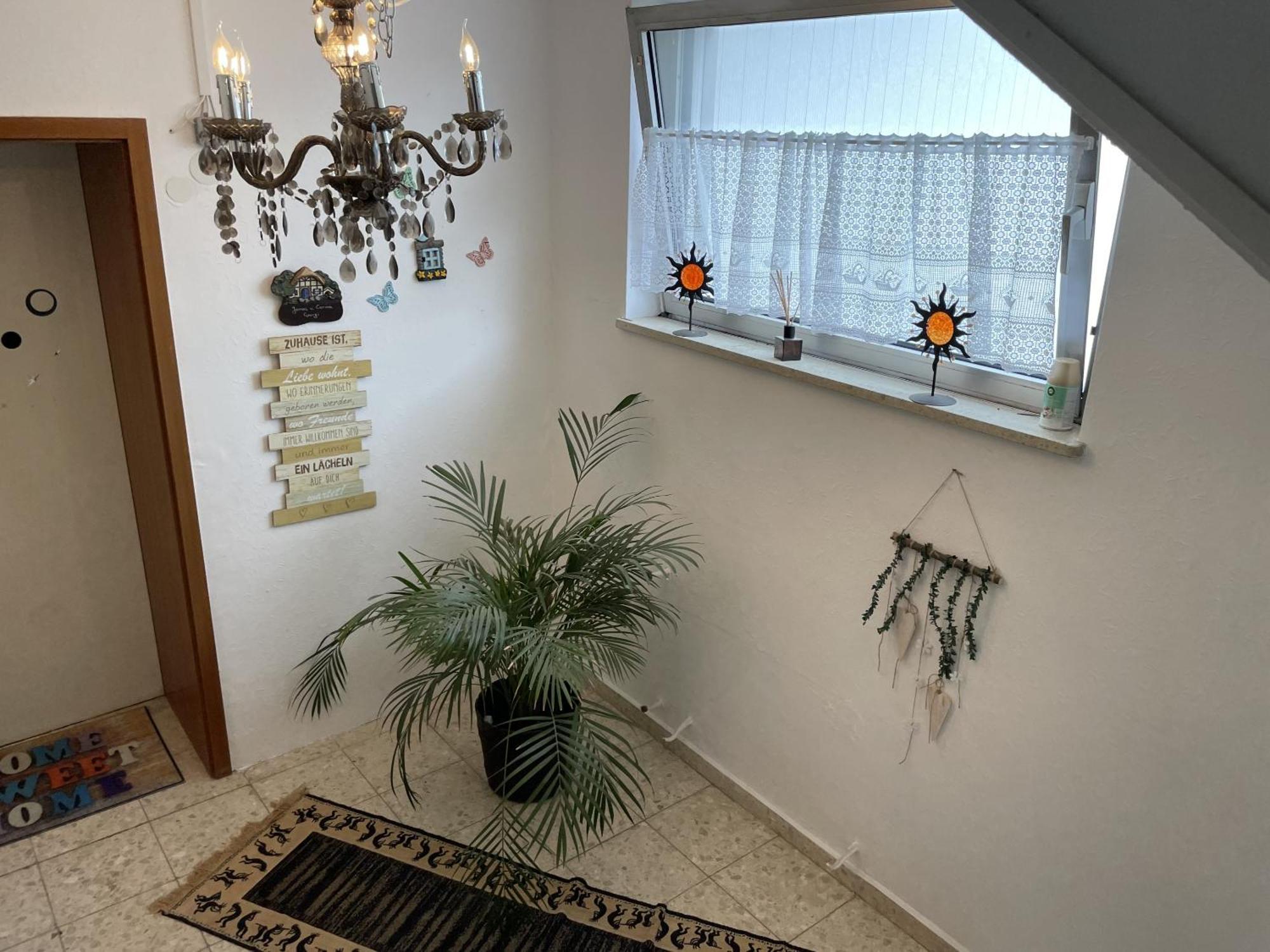 ReinsfeldCasa Del Sol公寓 外观 照片
