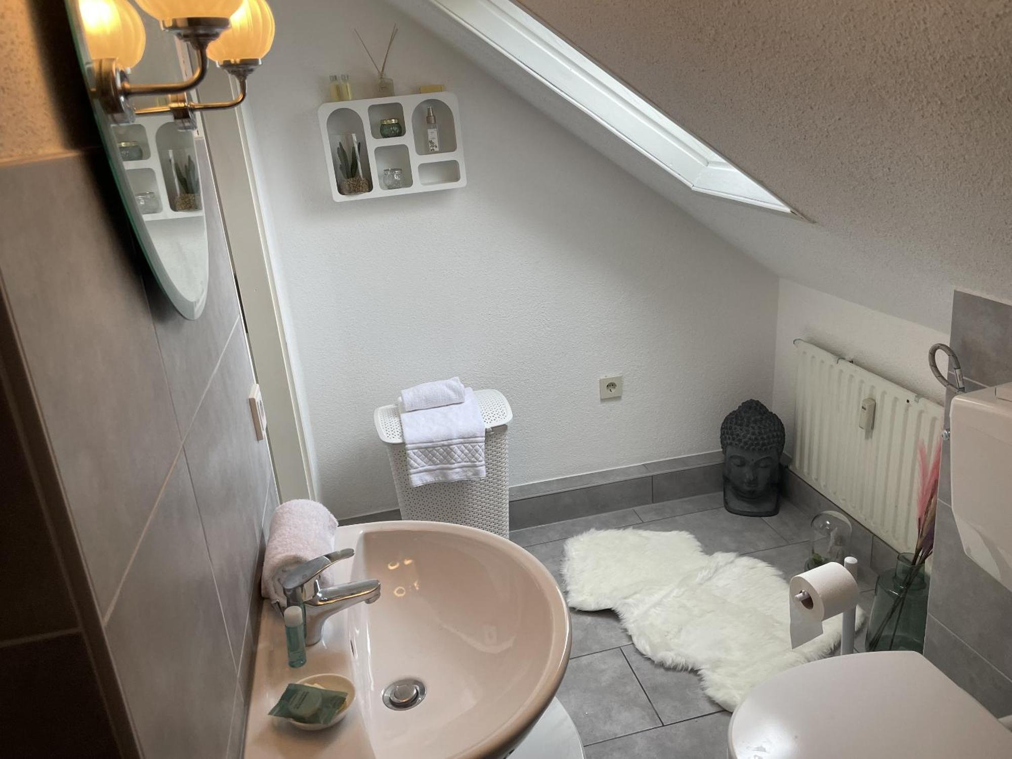 ReinsfeldCasa Del Sol公寓 外观 照片