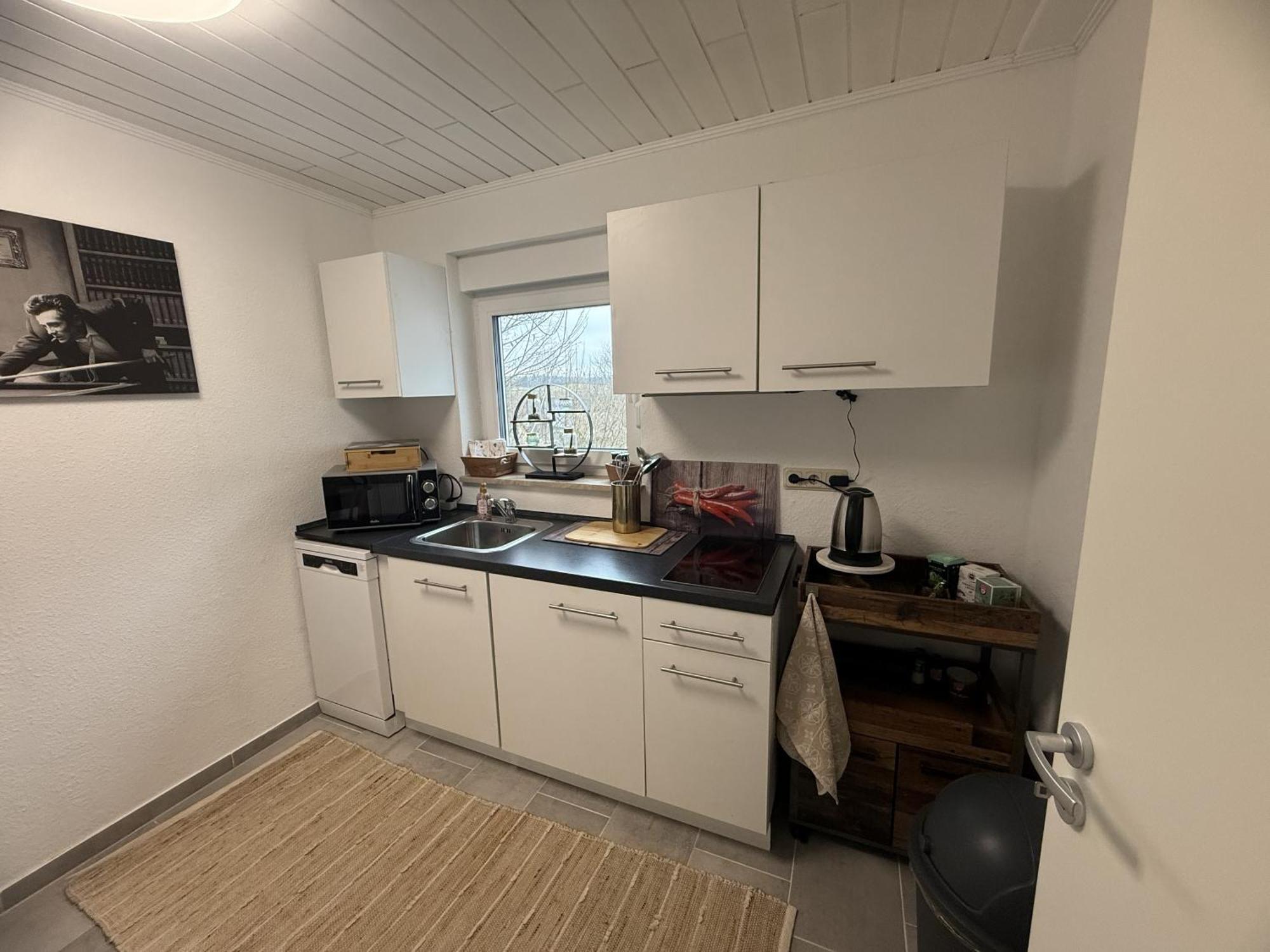 ReinsfeldCasa Del Sol公寓 客房 照片